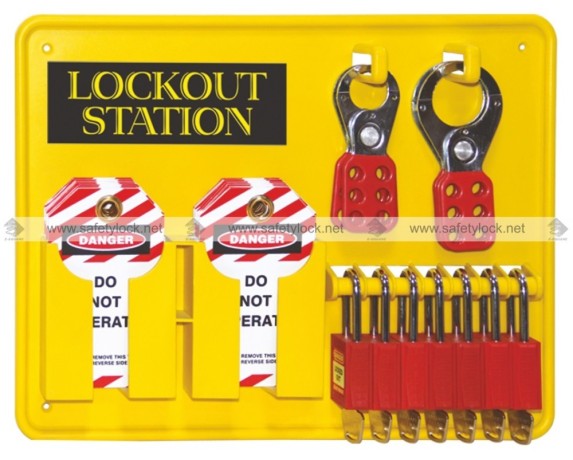 organize-your-safety-gear-buy-loto-stations-for-effective-device-storage-big-2