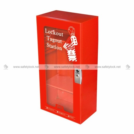 organize-your-safety-gear-buy-loto-stations-for-effective-device-storage-big-1