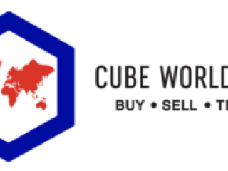 Discover Quality Cubicles at Cube World USA