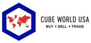 discover-quality-cubicles-at-cube-world-usa-big-0