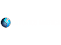 the-future-of-human-cryopreservation-exploring-cryonics-america-small-0