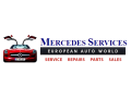 comprehensive-guide-to-mercedes-services-european-car-repair-miami-small-0