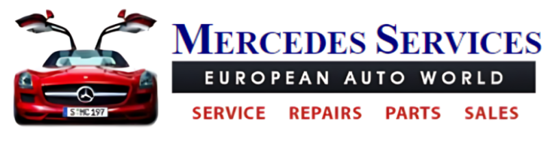 comprehensive-guide-to-mercedes-services-european-car-repair-miami-big-0